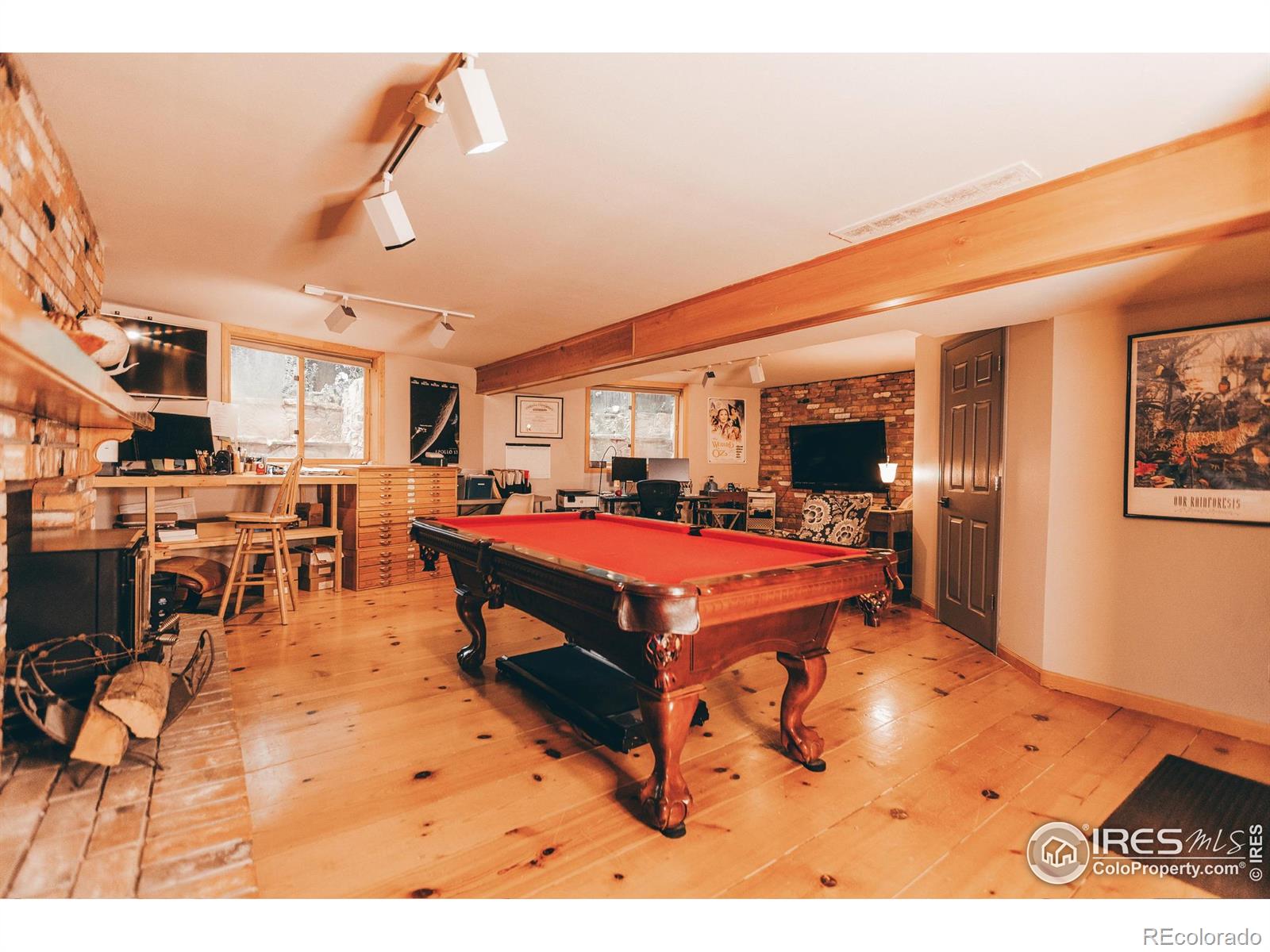 MLS Image #12 for 2205  stonecrest drive,fort collins, Colorado