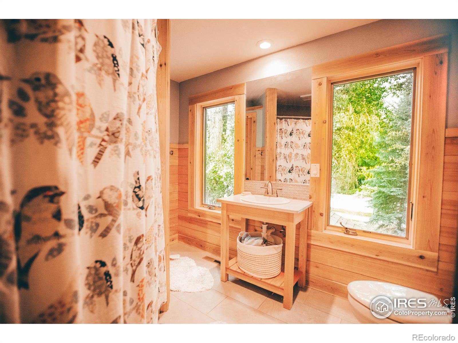 MLS Image #13 for 2205  stonecrest drive,fort collins, Colorado