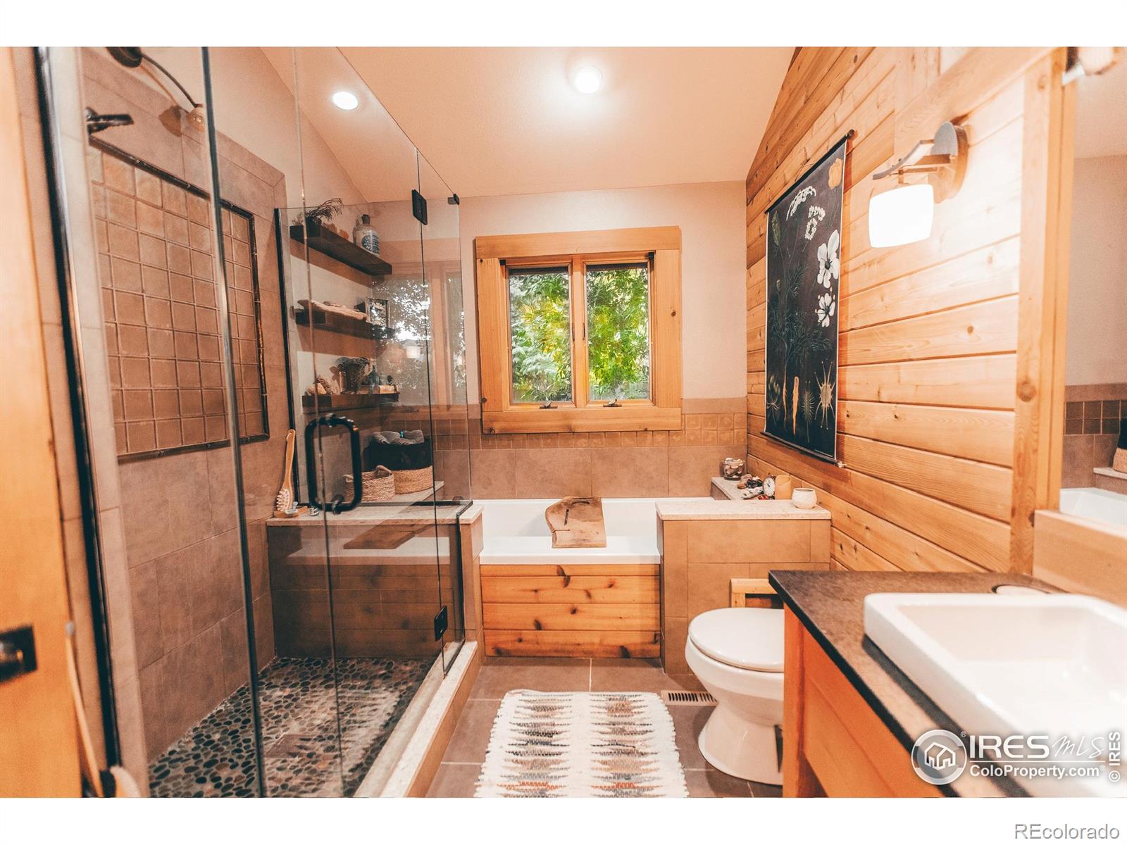 MLS Image #5 for 2205  stonecrest drive,fort collins, Colorado
