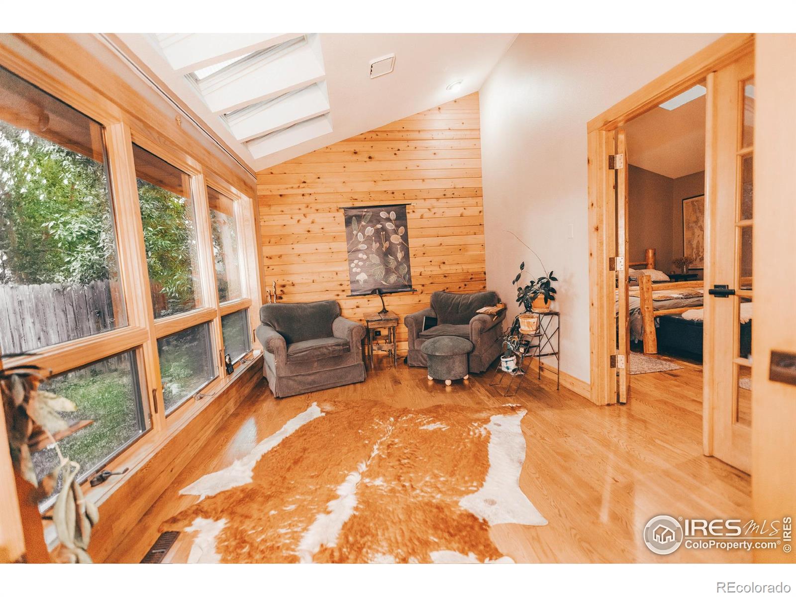 MLS Image #6 for 2205  stonecrest drive,fort collins, Colorado