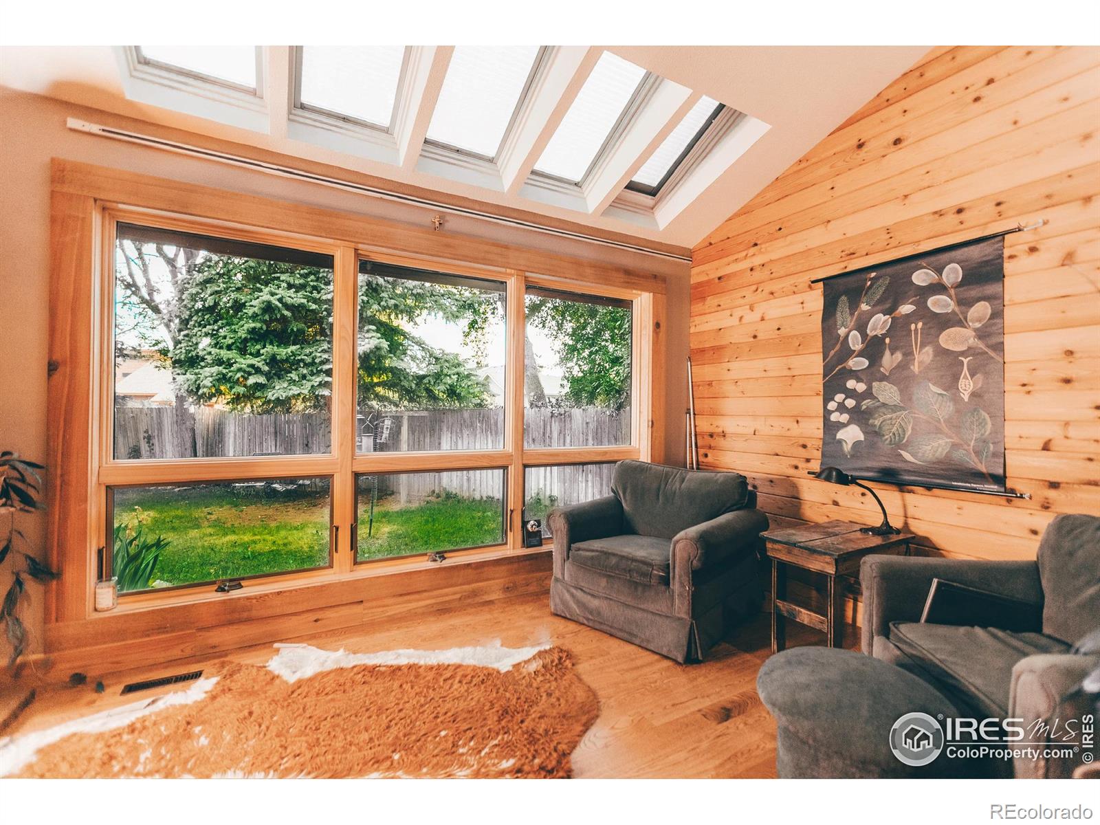 MLS Image #8 for 2205  stonecrest drive,fort collins, Colorado