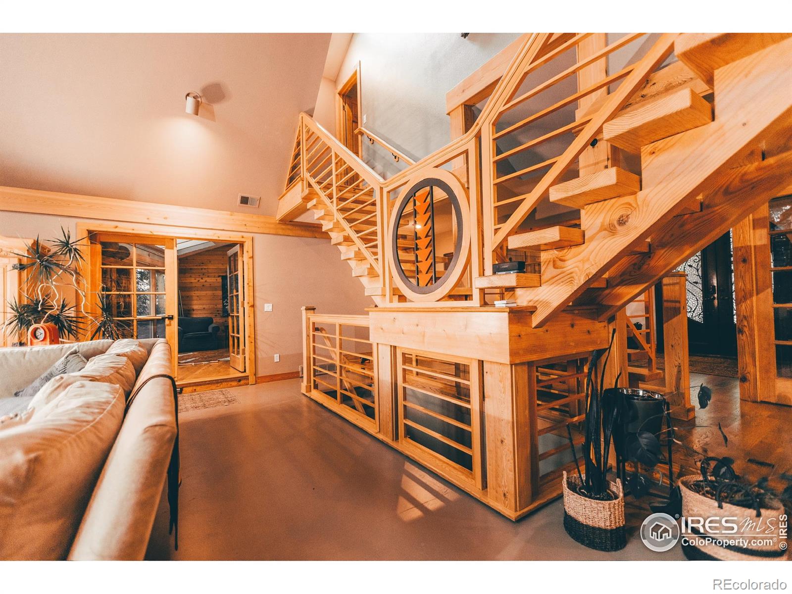 MLS Image #9 for 2205  stonecrest drive,fort collins, Colorado