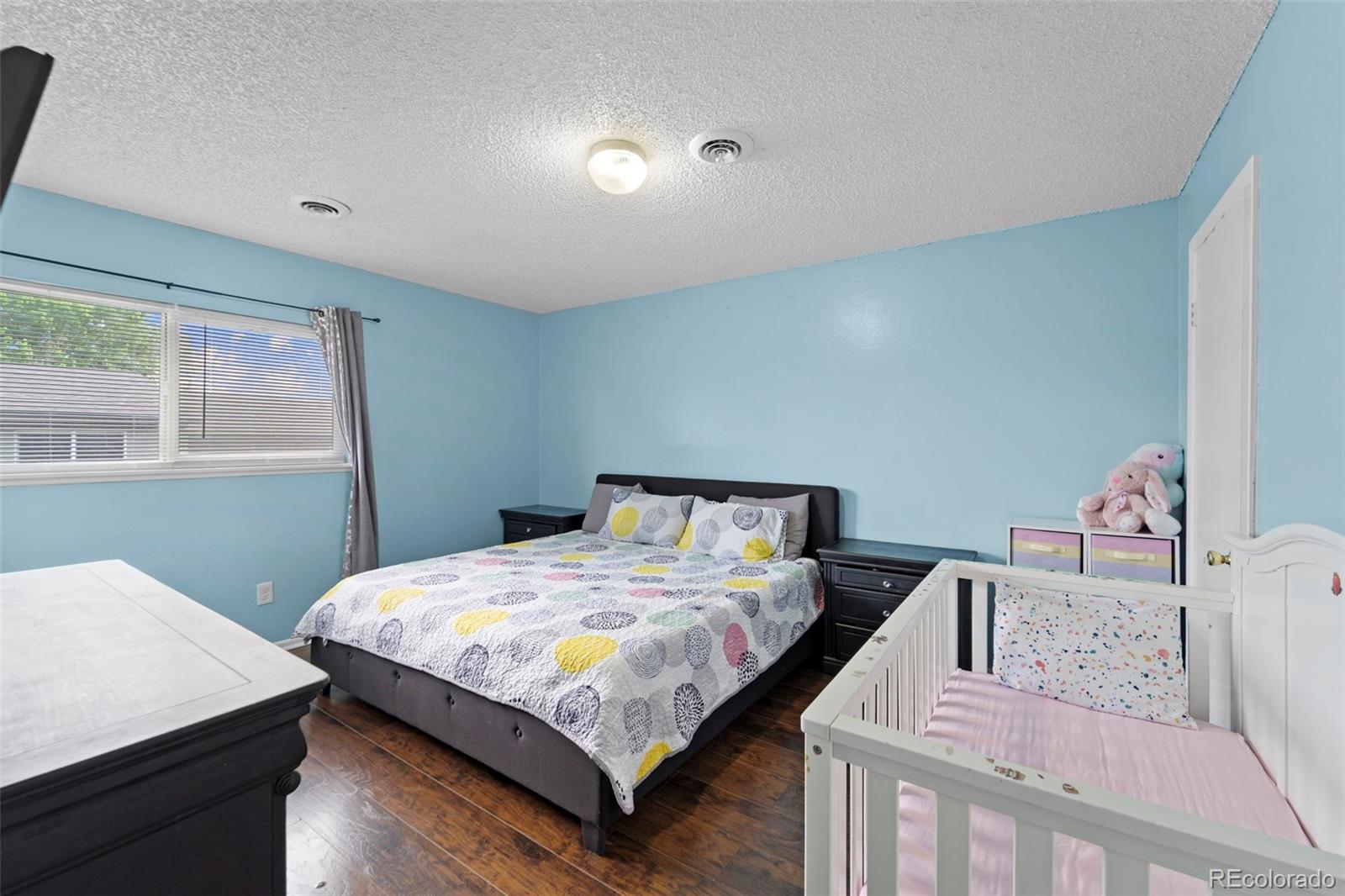 MLS Image #12 for 8059  wolff street,westminster, Colorado