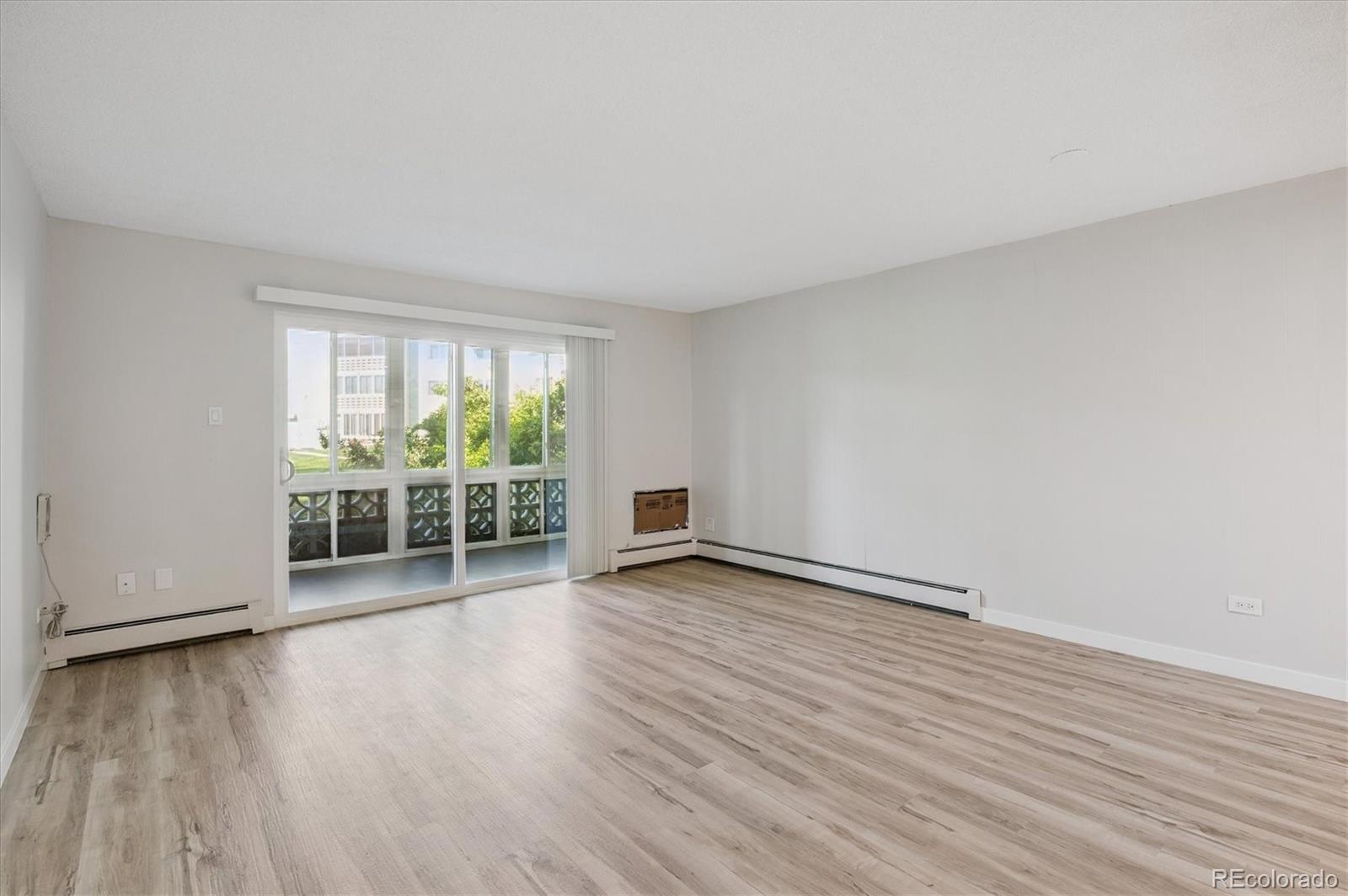 MLS Image #10 for 9380 e center avenue,denver, Colorado