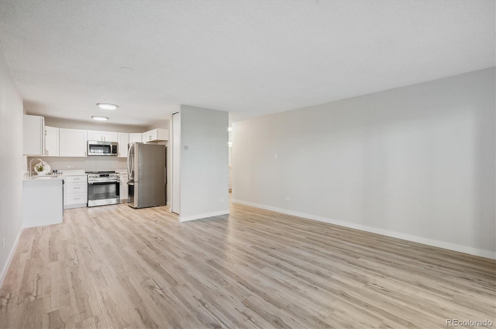 MLS Image #11 for 9380 e center avenue,denver, Colorado