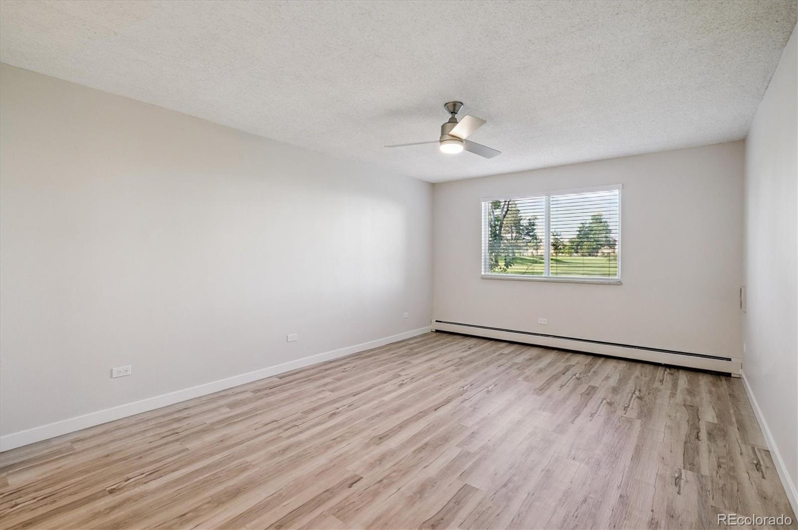 MLS Image #12 for 9380 e center avenue,denver, Colorado