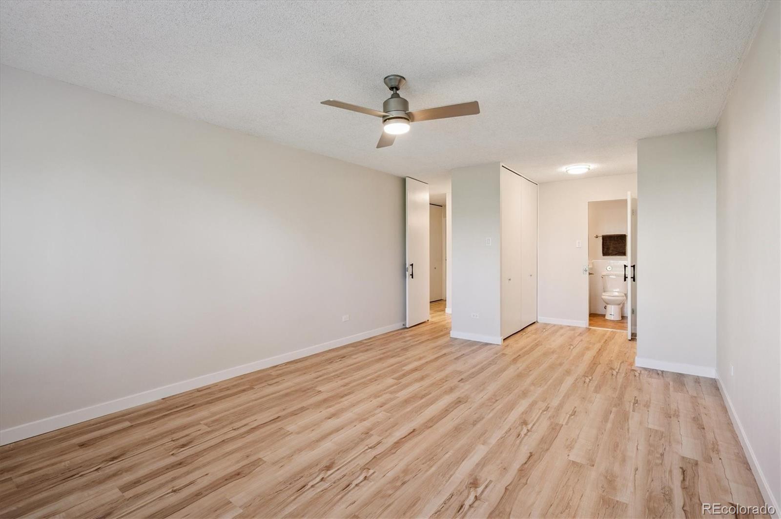 MLS Image #13 for 9380 e center avenue,denver, Colorado