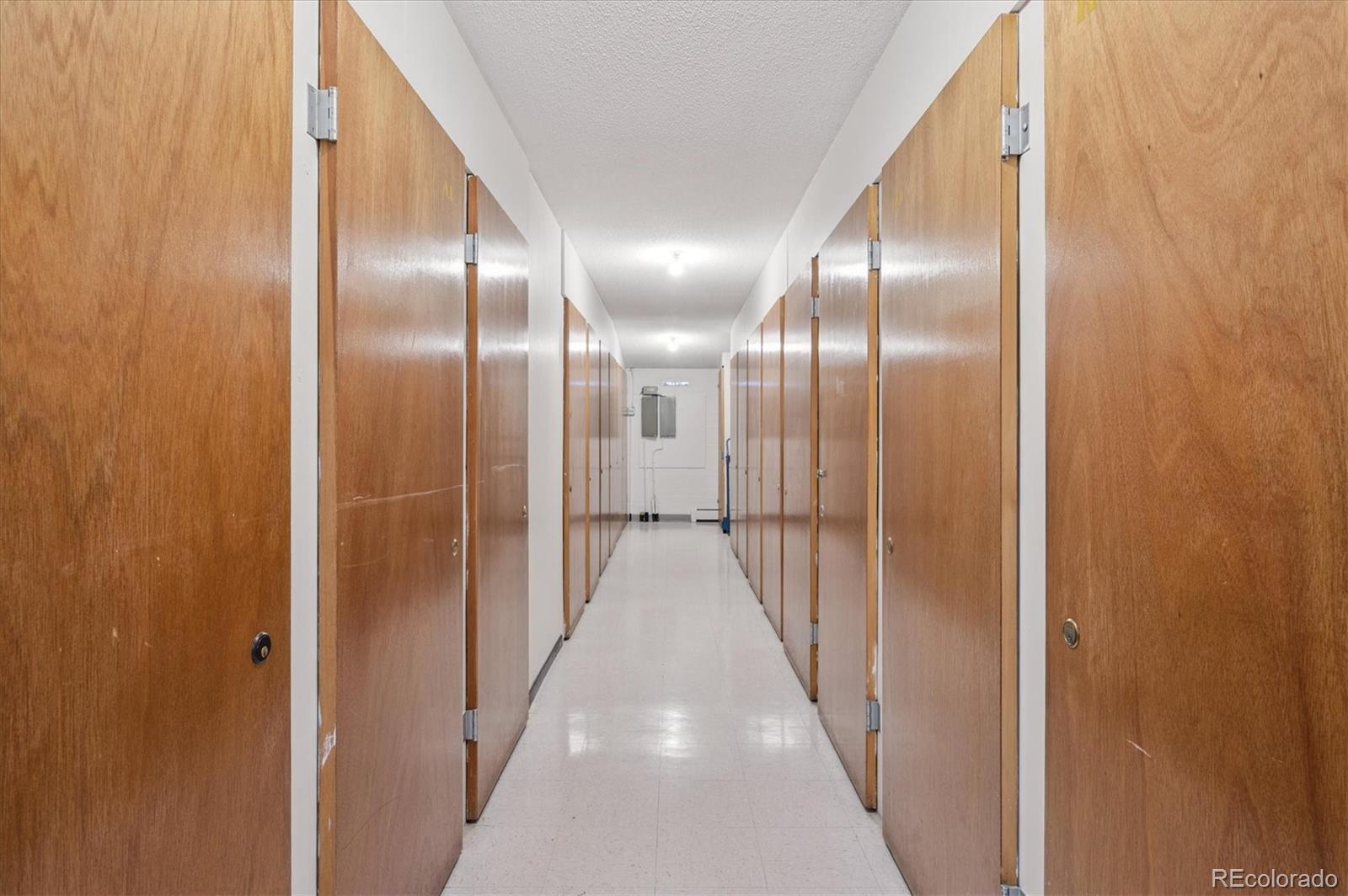MLS Image #16 for 9380 e center avenue,denver, Colorado