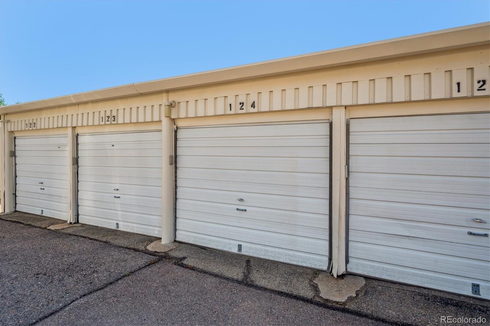 MLS Image #19 for 9380 e center avenue,denver, Colorado