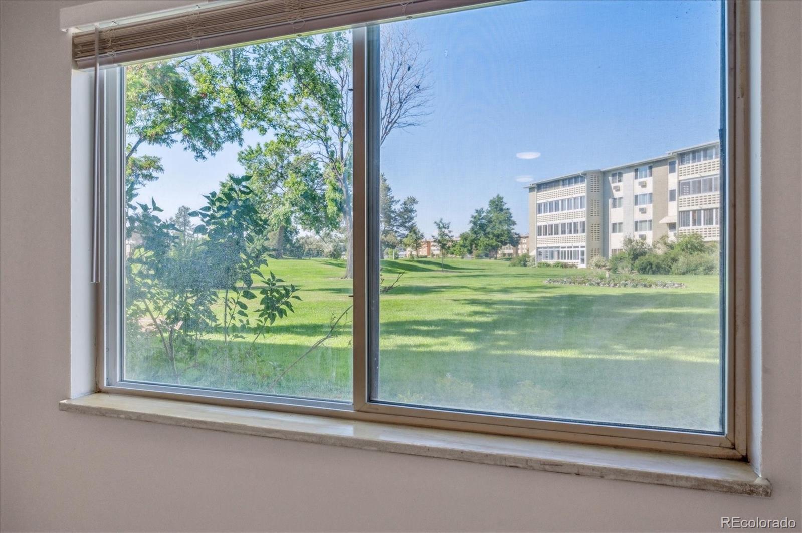 MLS Image #2 for 9380 e center avenue,denver, Colorado