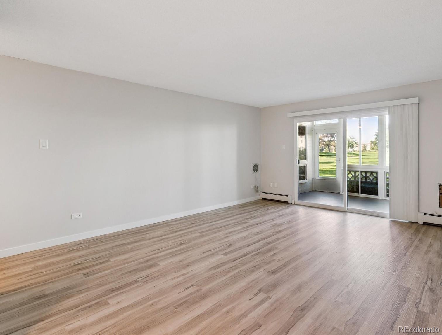 MLS Image #49 for 9380 e center avenue,denver, Colorado