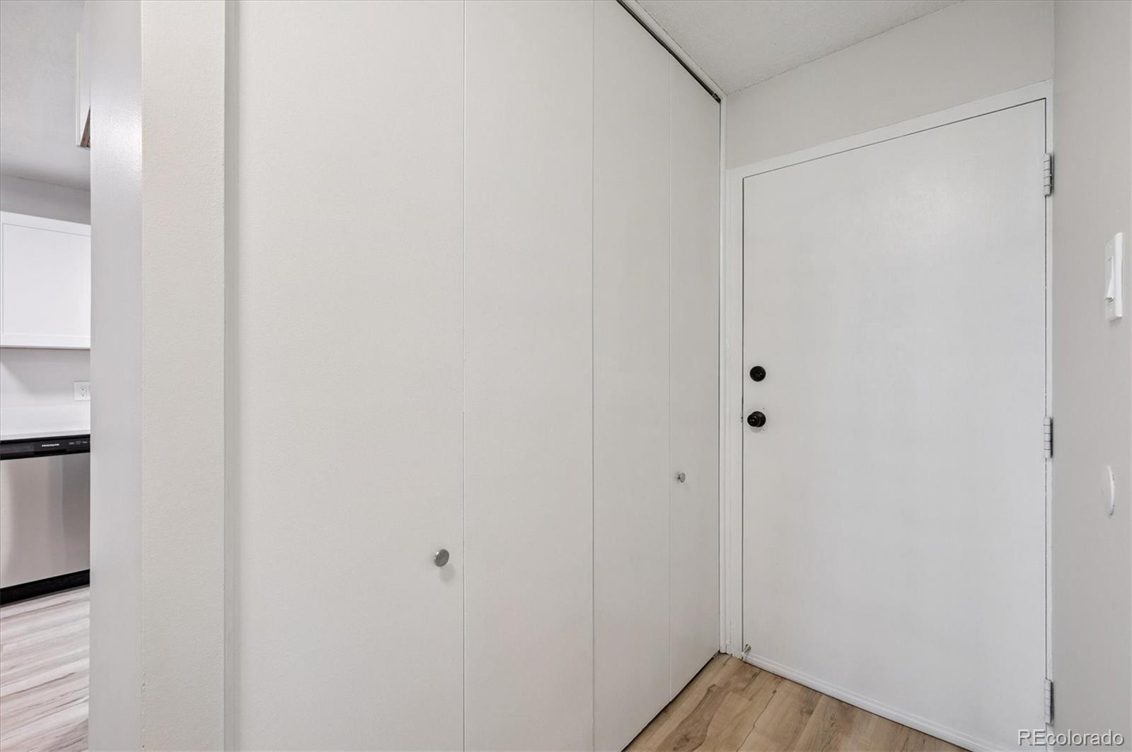 MLS Image #8 for 9380 e center avenue,denver, Colorado