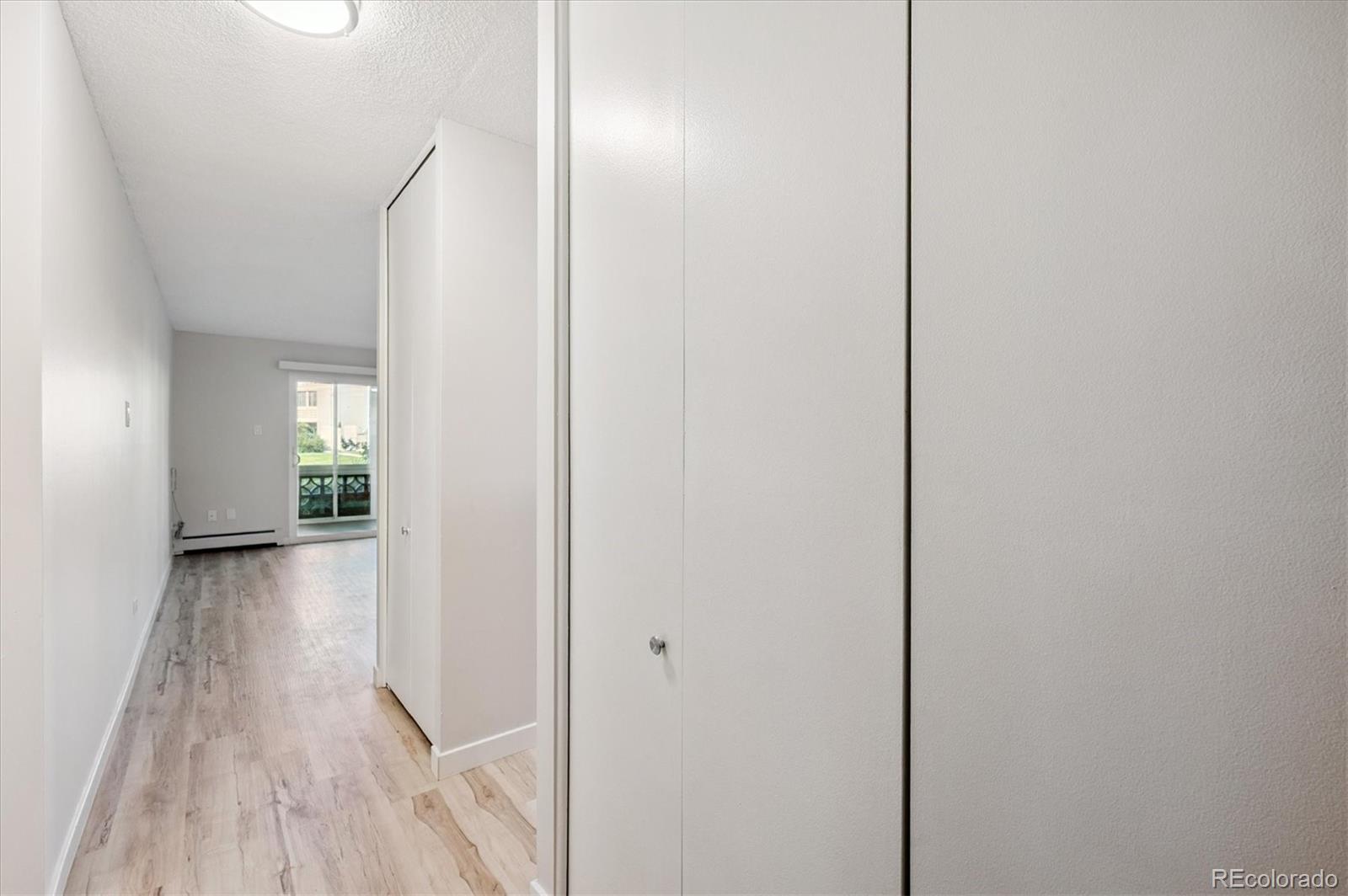 MLS Image #9 for 9380 e center avenue,denver, Colorado