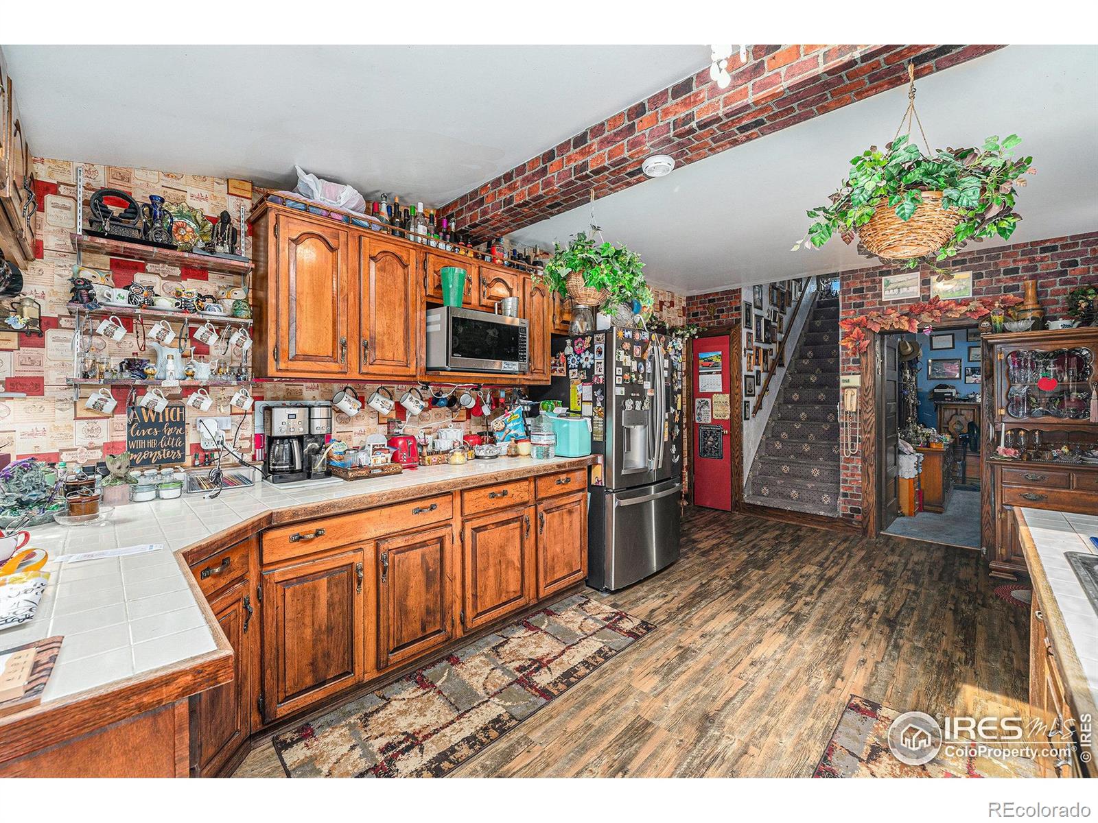 MLS Image #12 for 13502  county road 6 ,fort lupton, Colorado