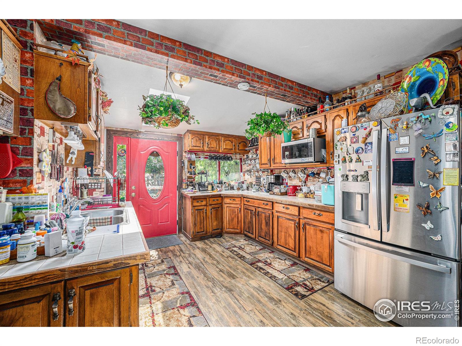 MLS Image #13 for 13502  county road 6 ,fort lupton, Colorado