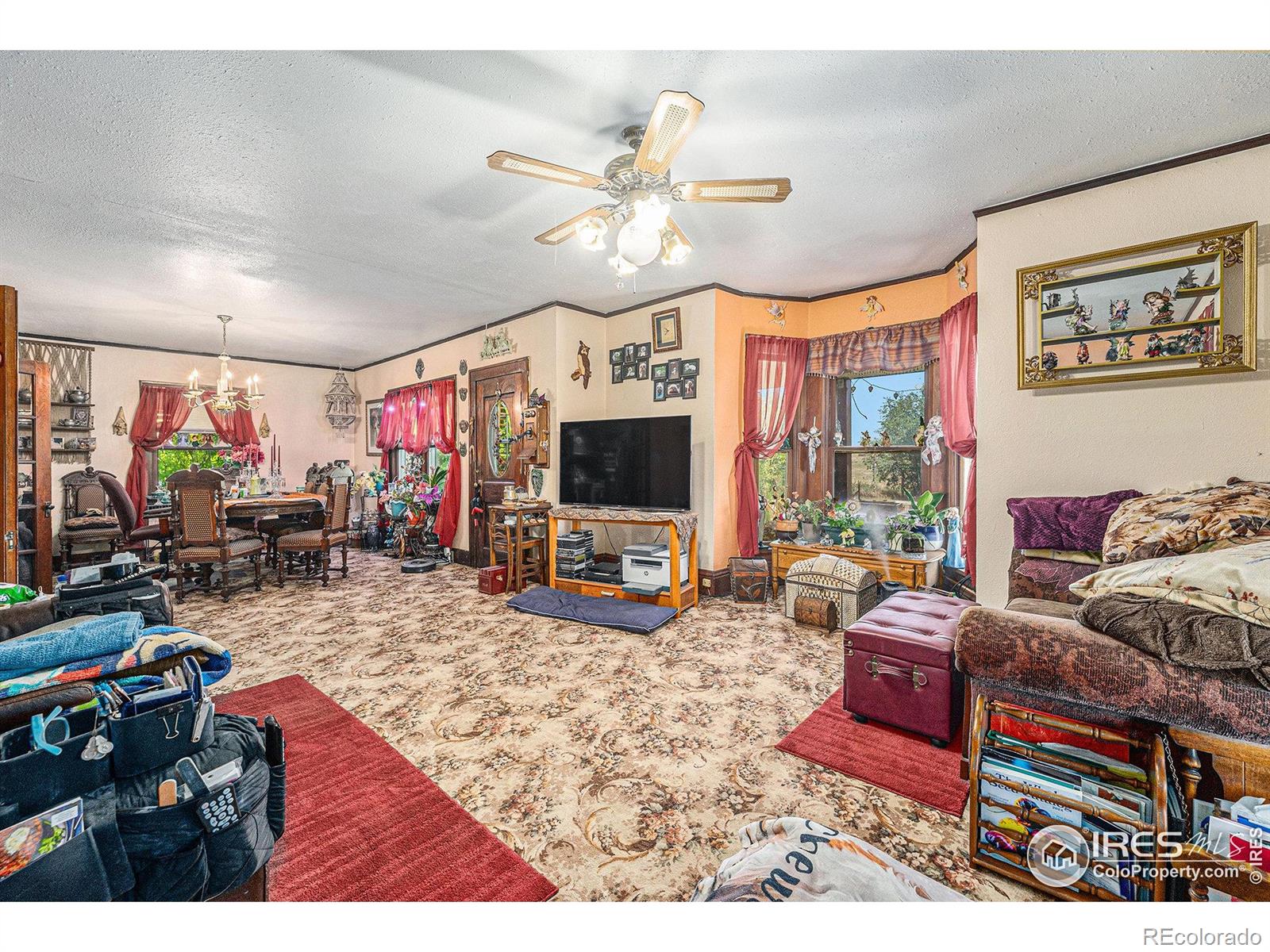 MLS Image #15 for 13502  county road 6 ,fort lupton, Colorado