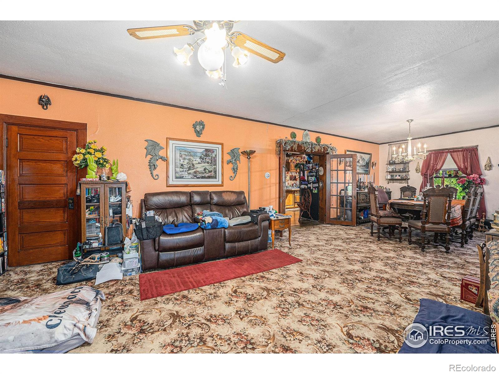MLS Image #16 for 13502  county road 6 ,fort lupton, Colorado