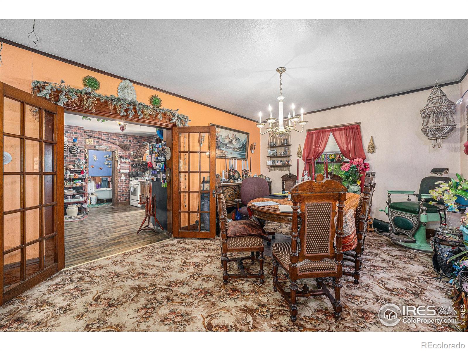 MLS Image #17 for 13502  county road 6 ,fort lupton, Colorado