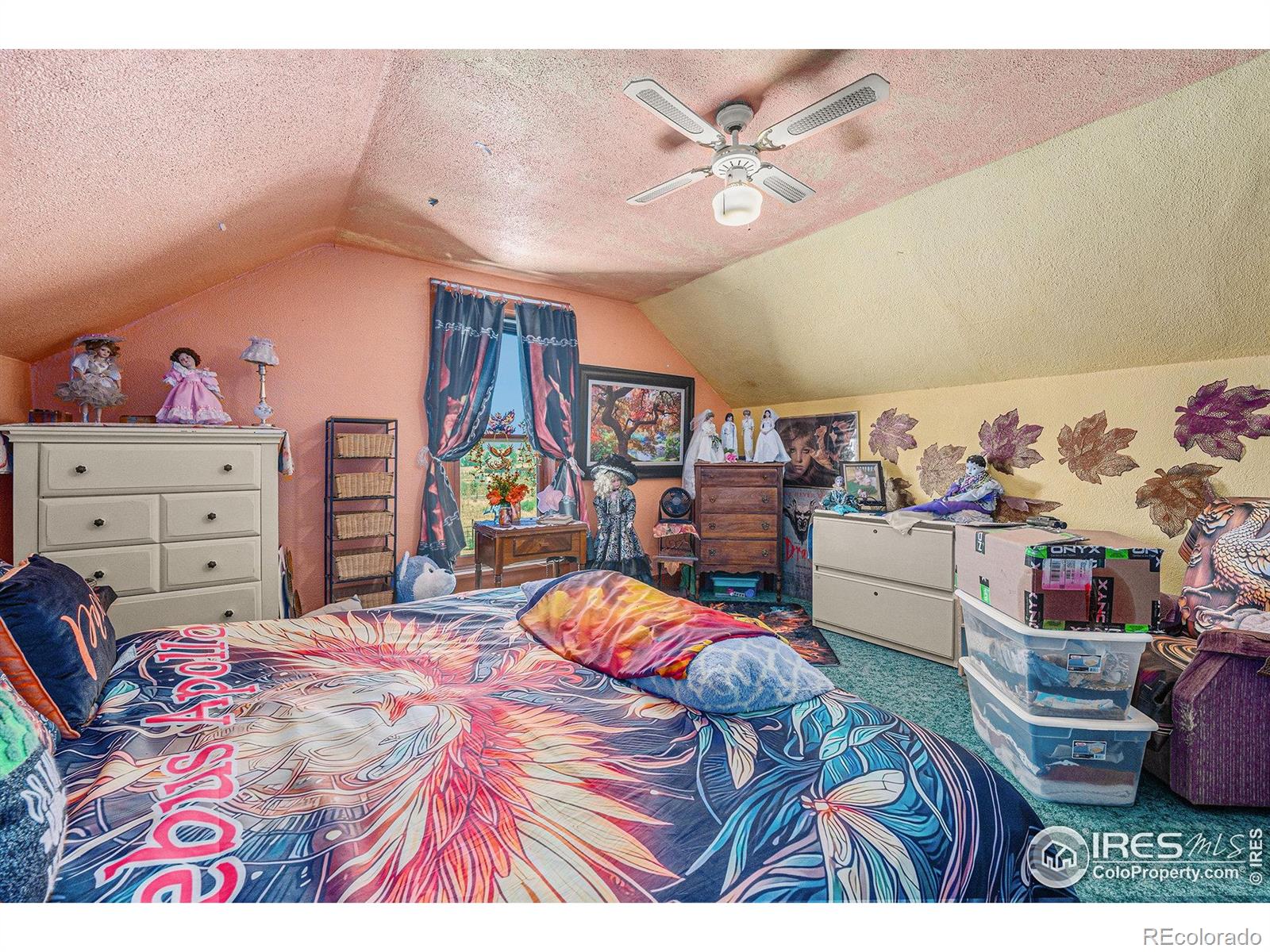 MLS Image #18 for 13502  county road 6 ,fort lupton, Colorado