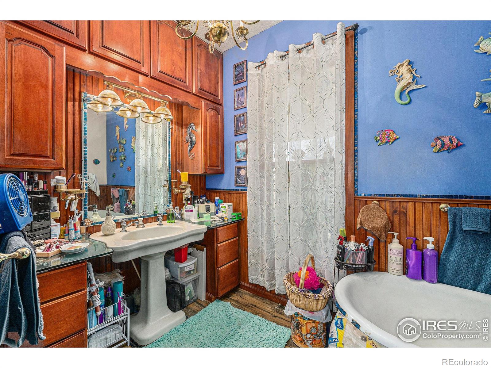 MLS Image #19 for 13502  county road 6 ,fort lupton, Colorado