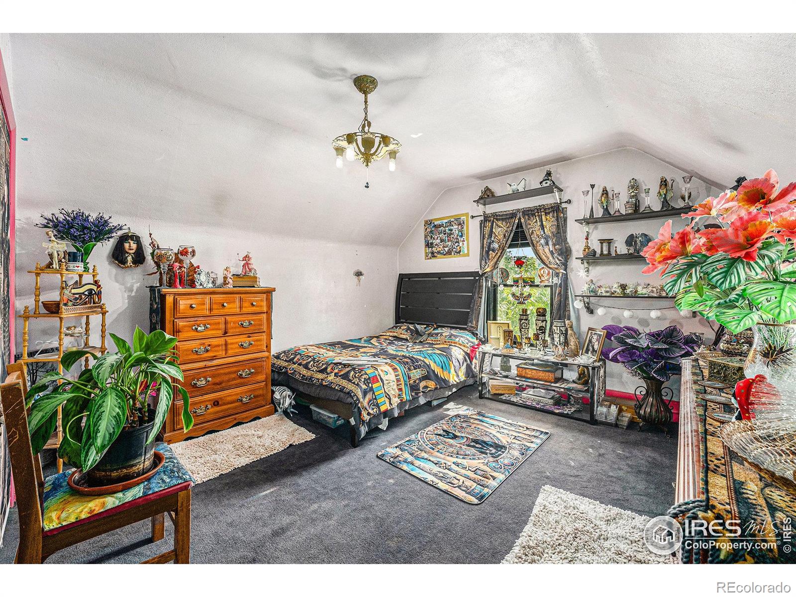 MLS Image #20 for 13502  county road 6 ,fort lupton, Colorado