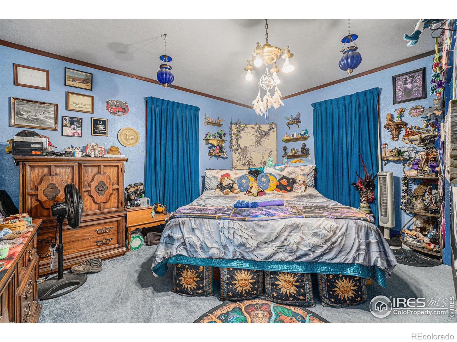 MLS Image #21 for 13502  county road 6 ,fort lupton, Colorado