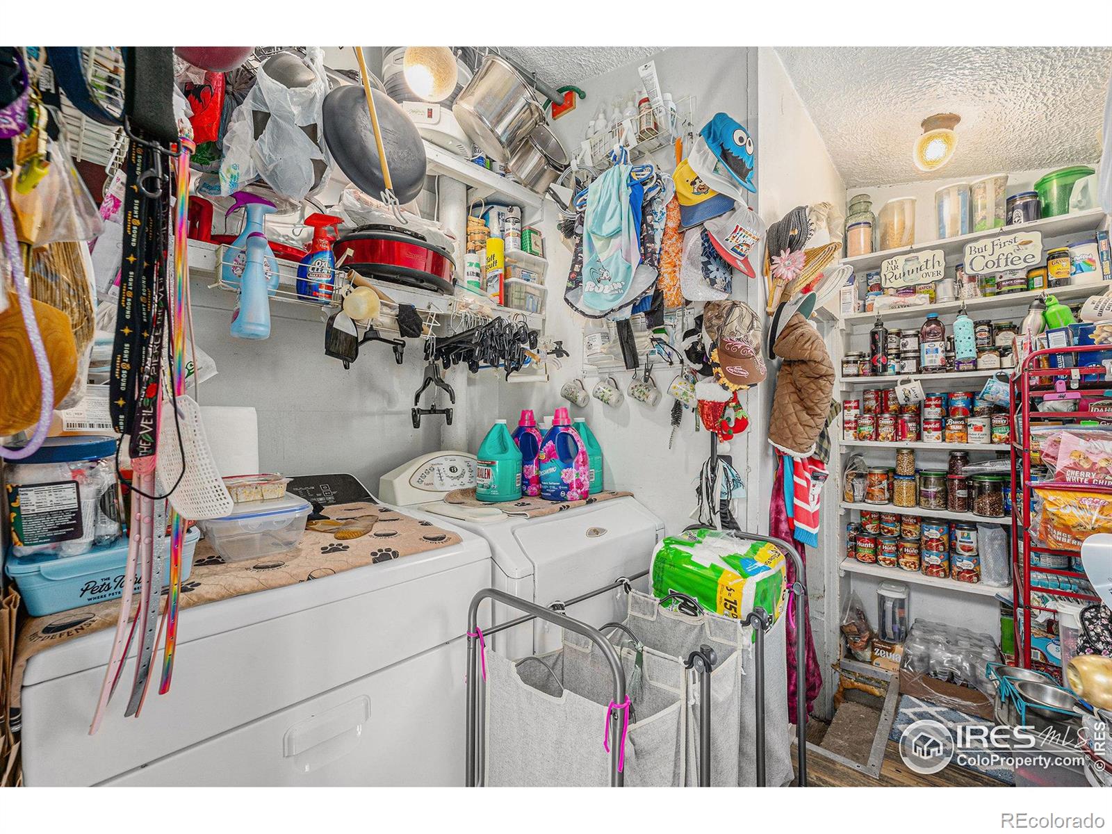 MLS Image #22 for 13502  county road 6 ,fort lupton, Colorado
