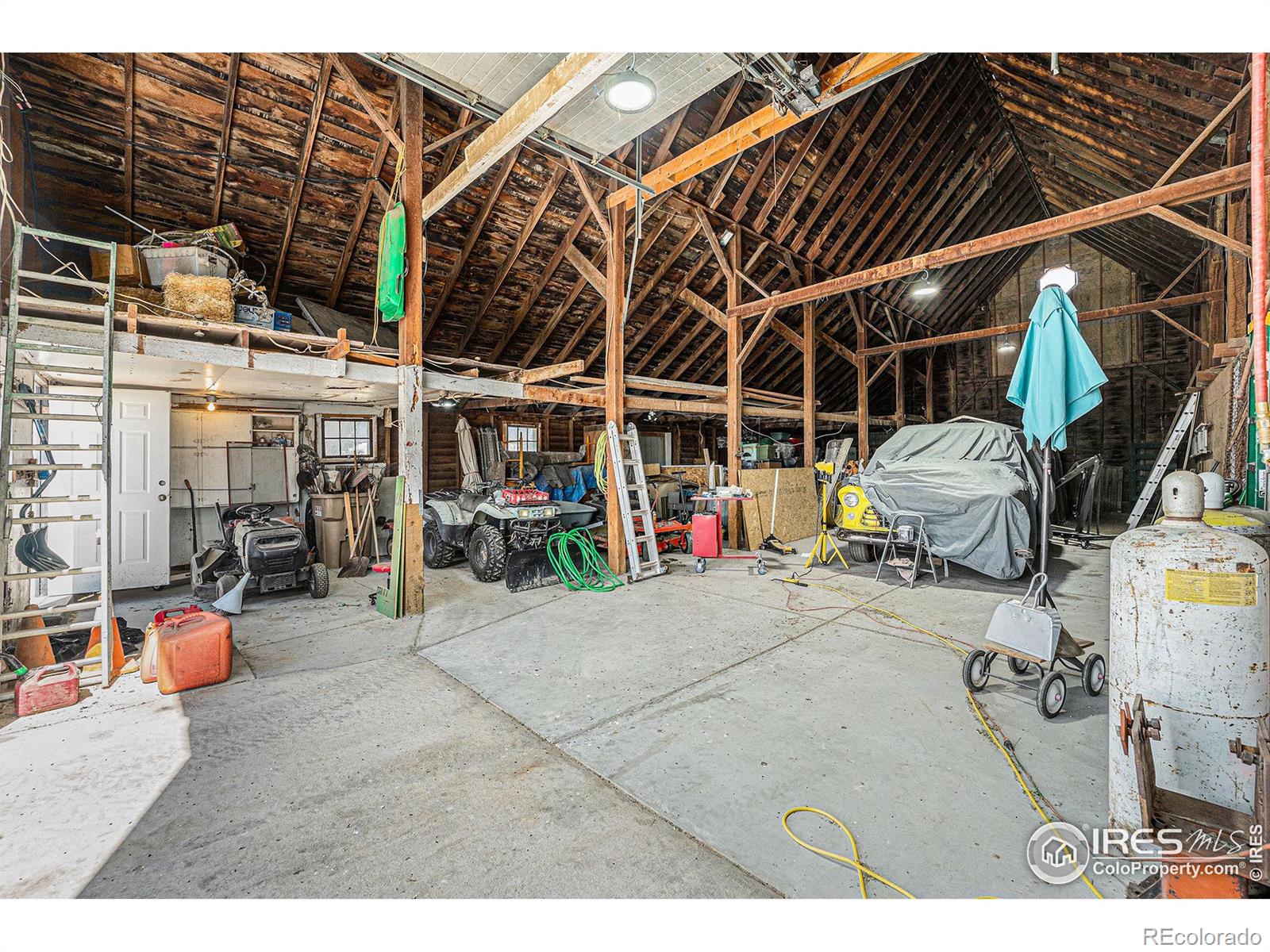 MLS Image #25 for 13502  county road 6 ,fort lupton, Colorado