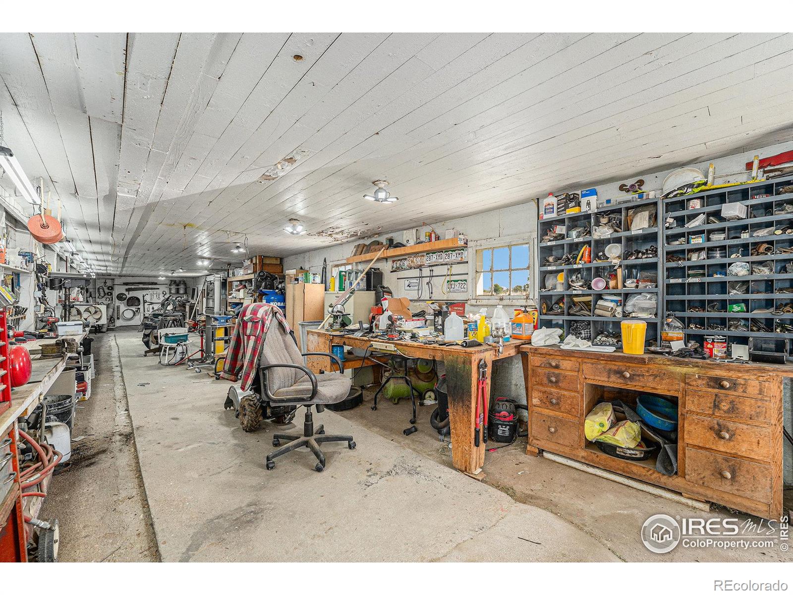 MLS Image #26 for 13502  county road 6 ,fort lupton, Colorado