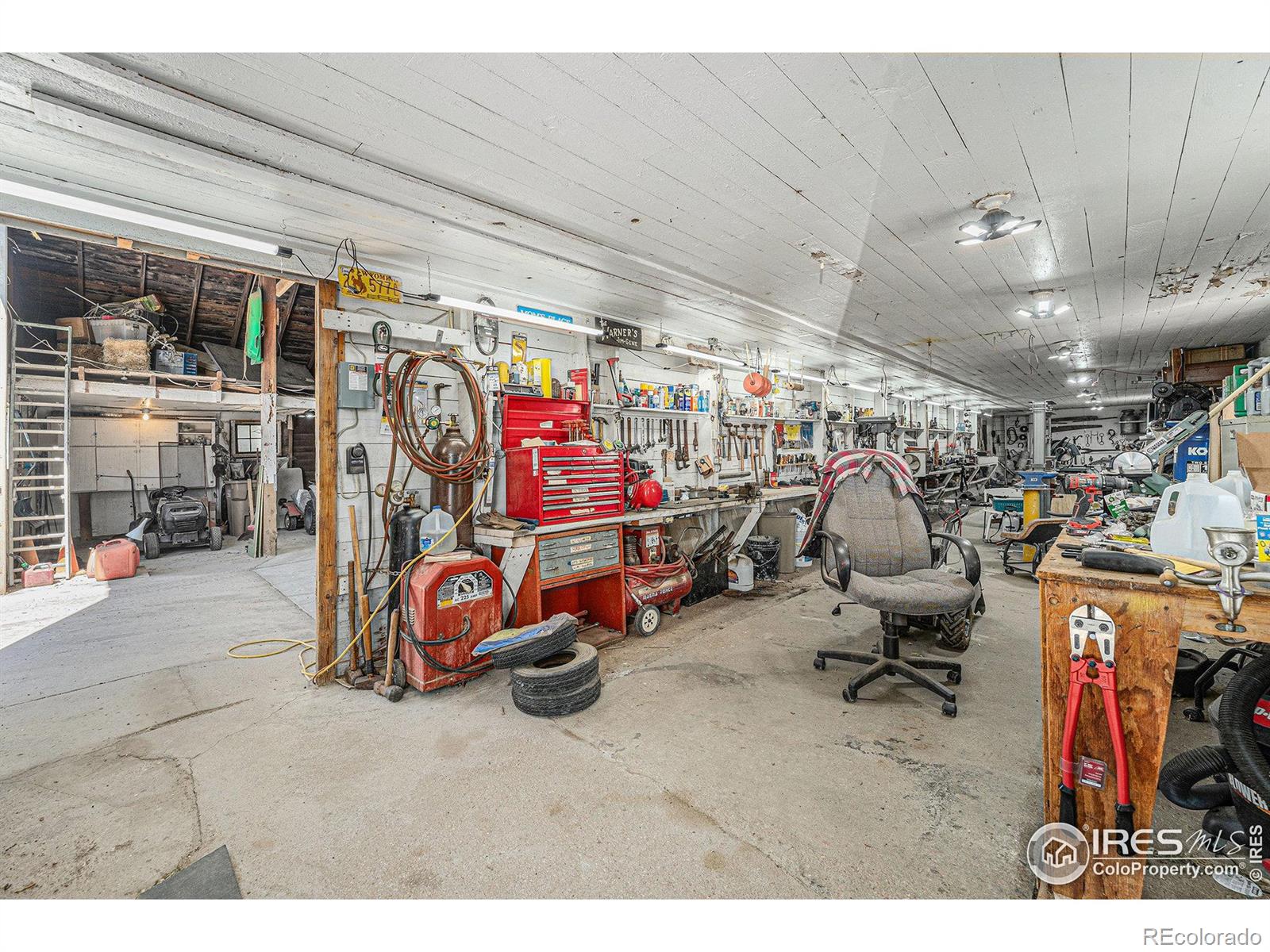 MLS Image #27 for 13502  county road 6 ,fort lupton, Colorado