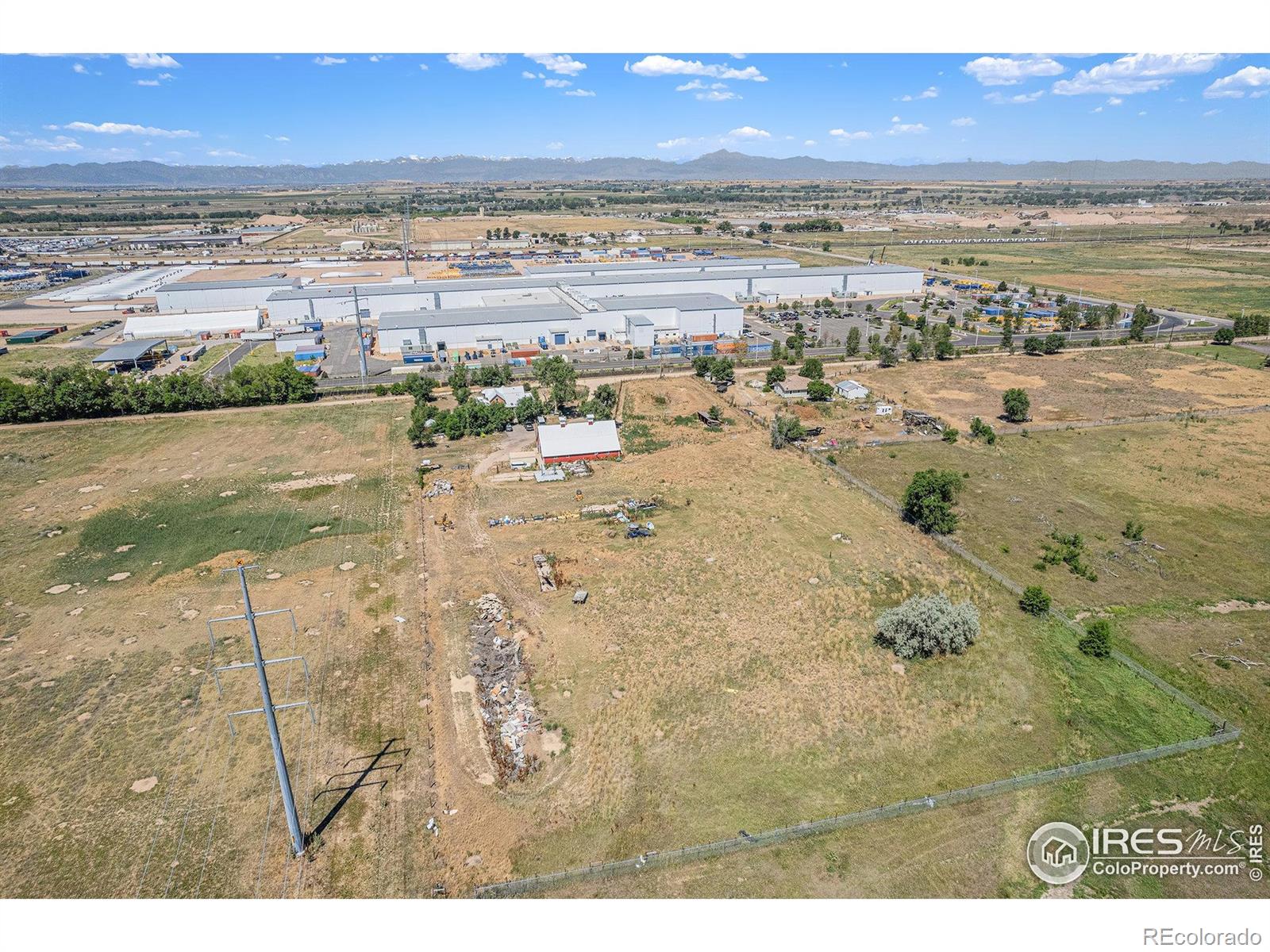 MLS Image #29 for 13502  county road 6 ,fort lupton, Colorado