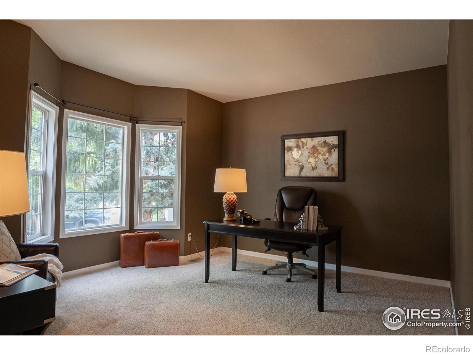 MLS Image #10 for 925  benson lane,fort collins, Colorado