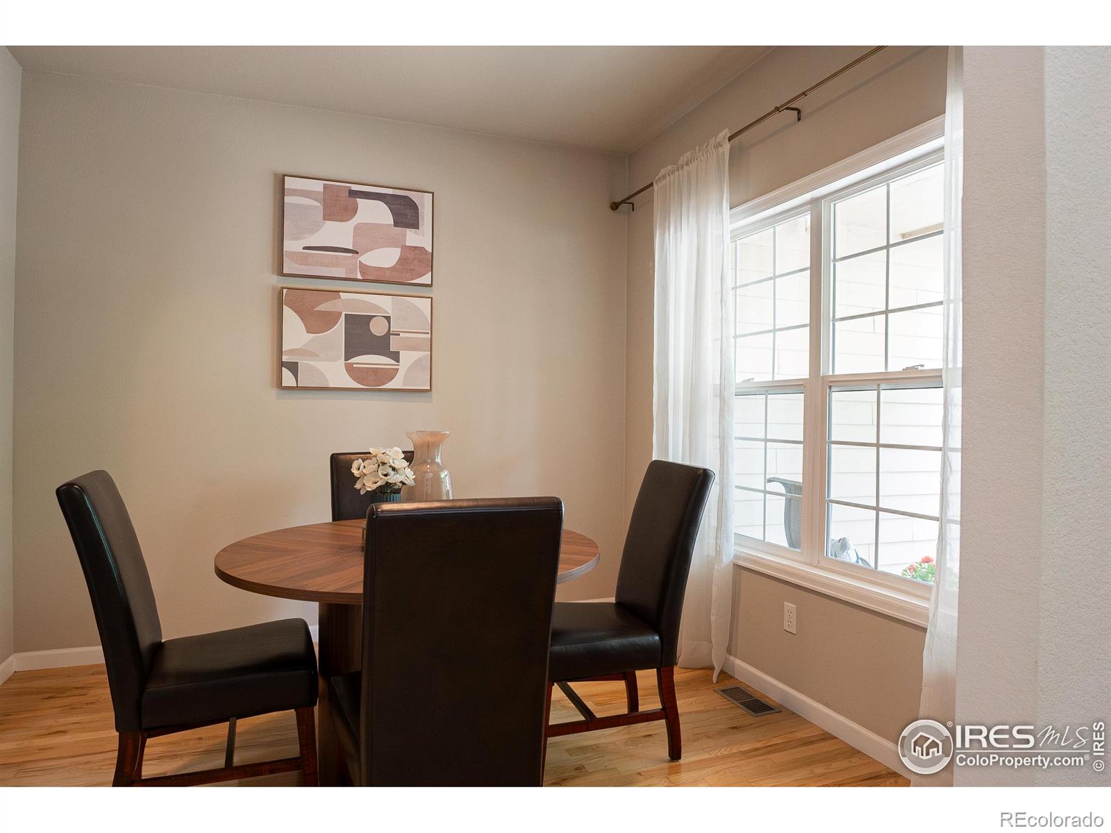 MLS Image #11 for 925  benson lane,fort collins, Colorado