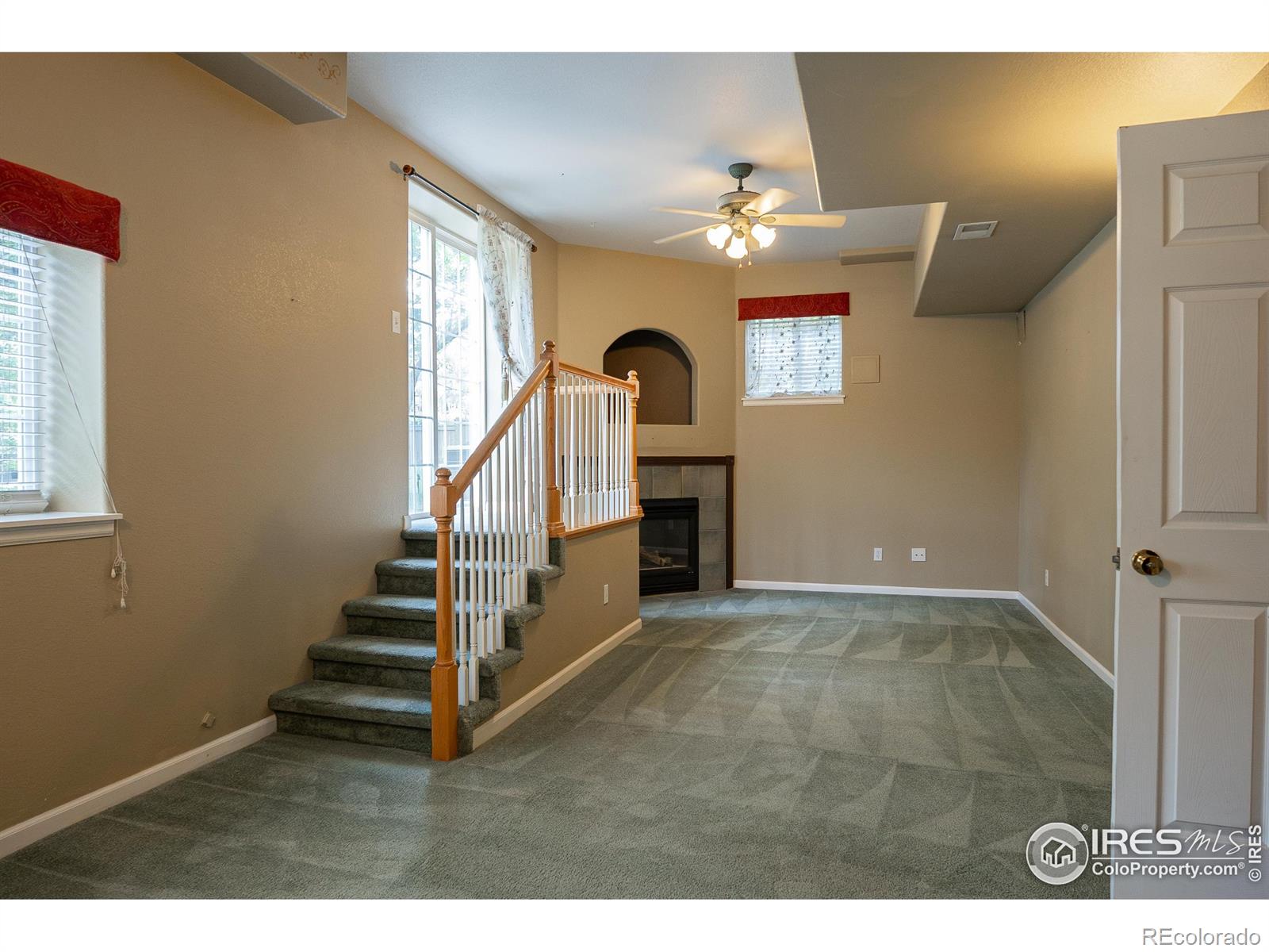 MLS Image #15 for 925  benson lane,fort collins, Colorado