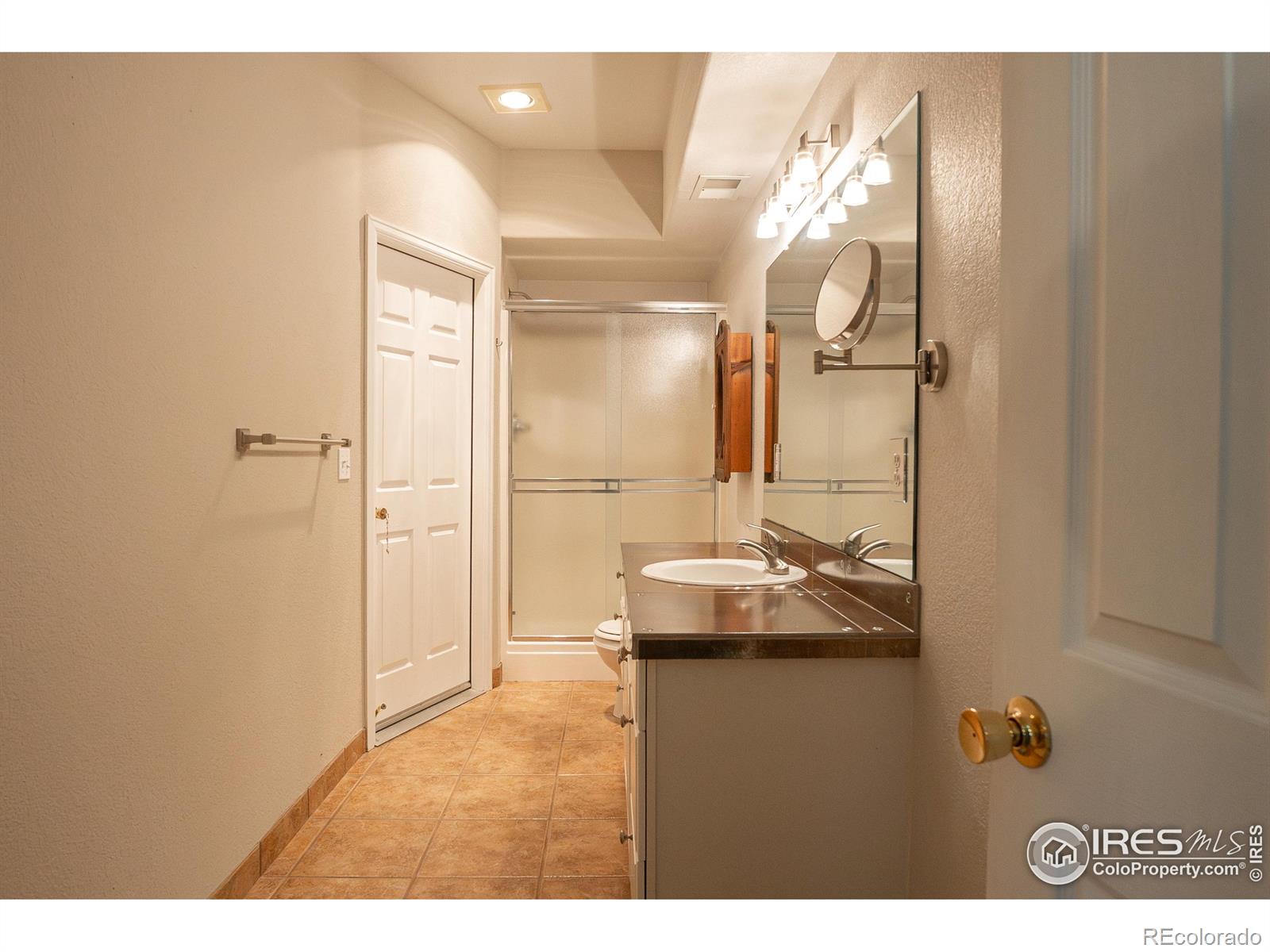 MLS Image #16 for 925  benson lane,fort collins, Colorado