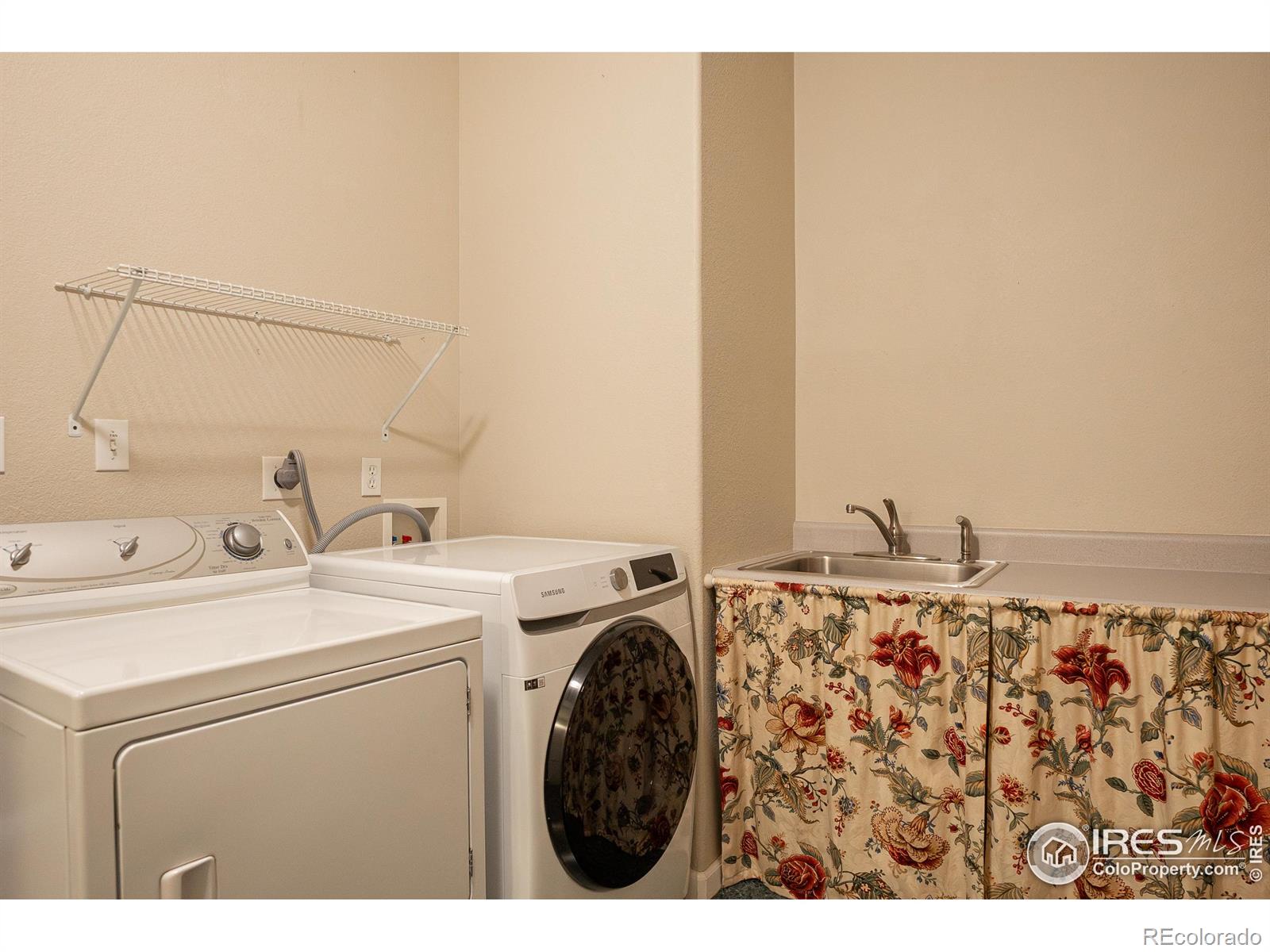 MLS Image #17 for 925  benson lane,fort collins, Colorado