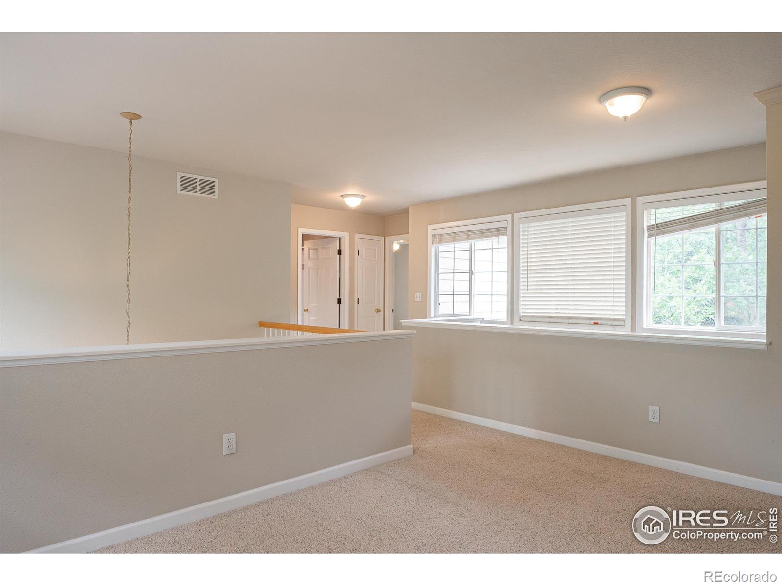 MLS Image #18 for 925  benson lane,fort collins, Colorado