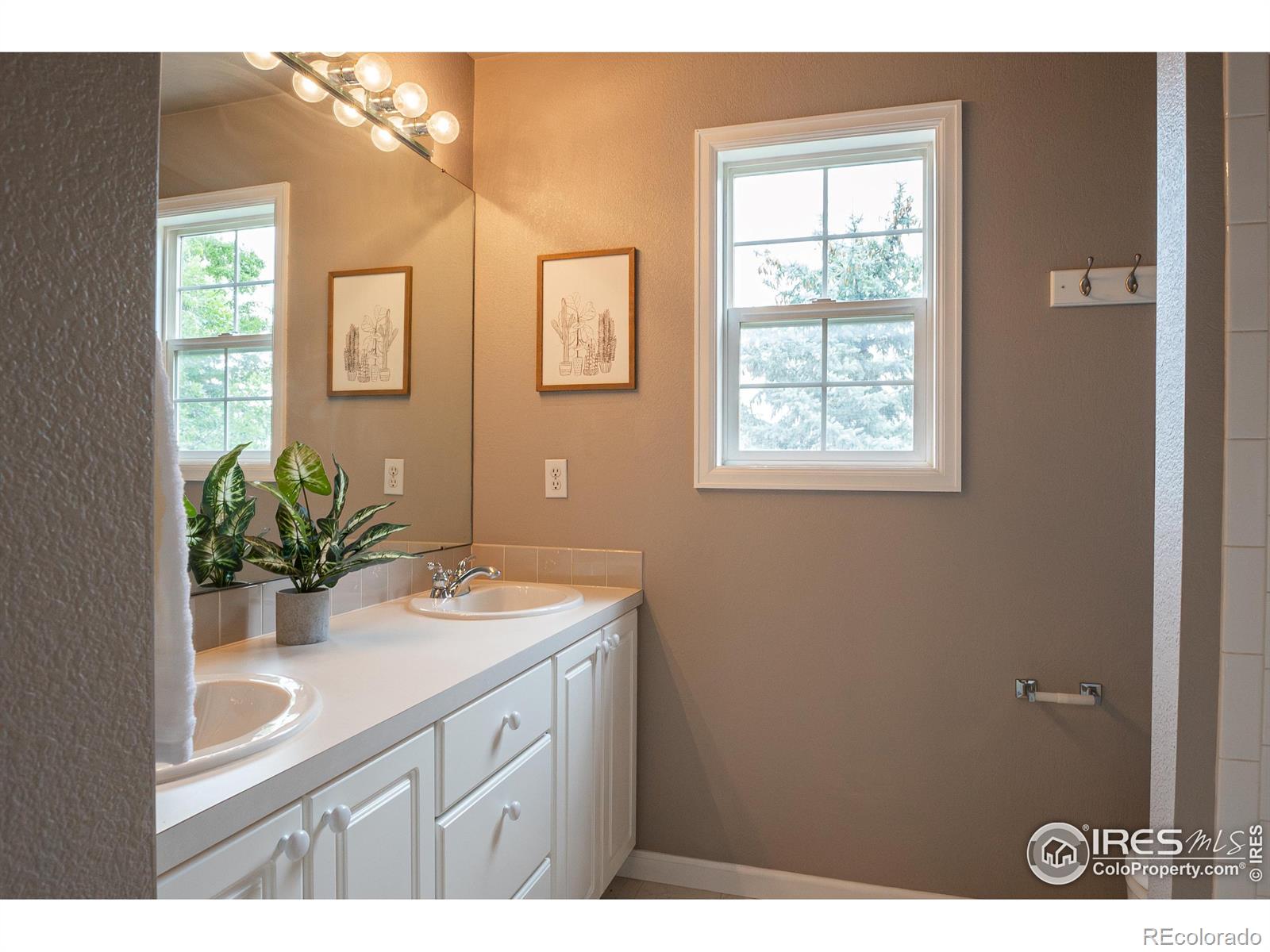 MLS Image #20 for 925  benson lane,fort collins, Colorado
