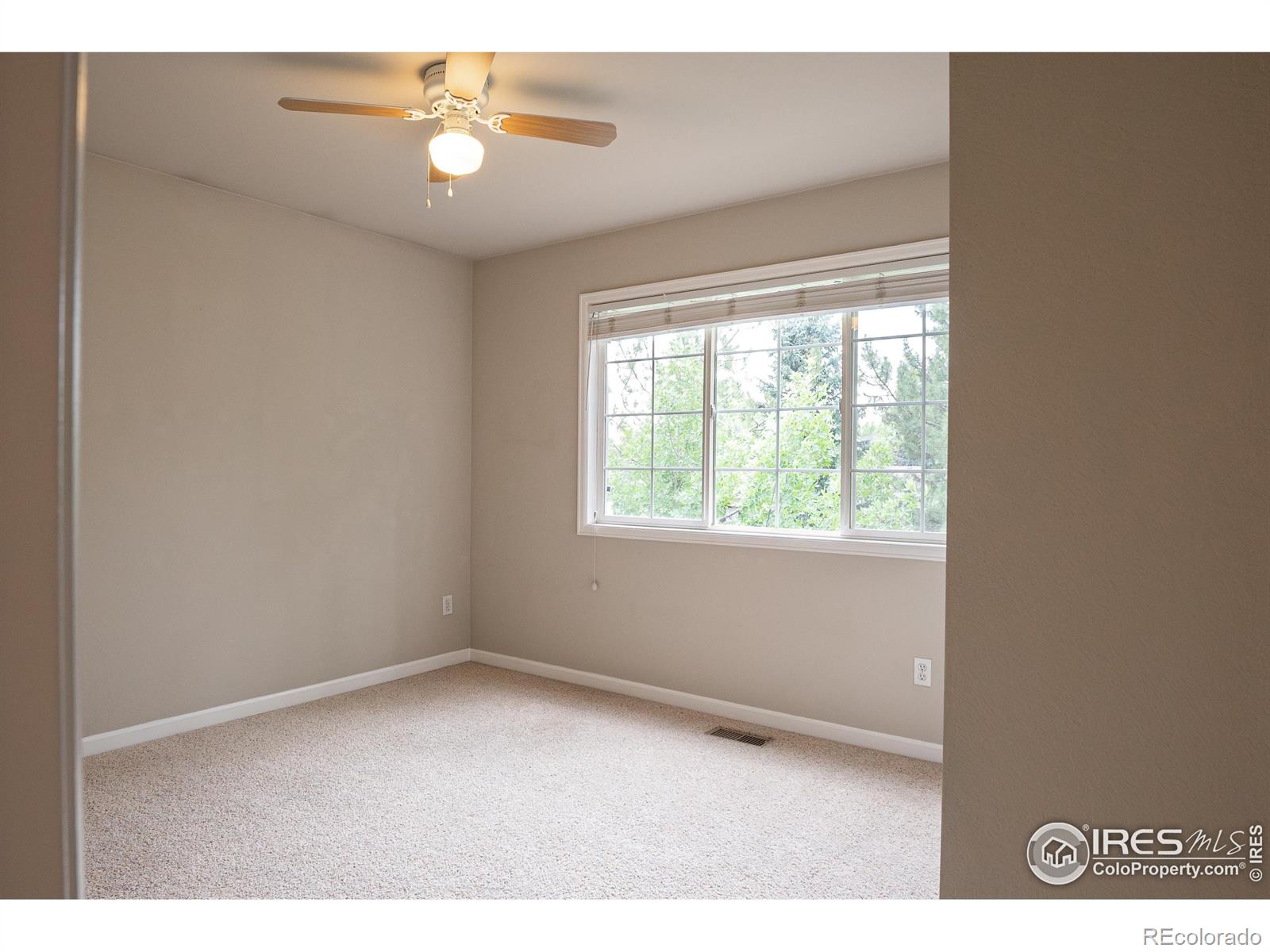 MLS Image #21 for 925  benson lane,fort collins, Colorado