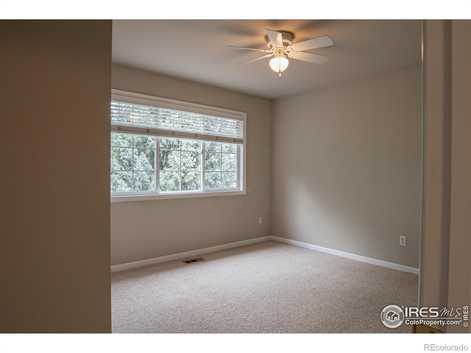 MLS Image #22 for 925  benson lane,fort collins, Colorado