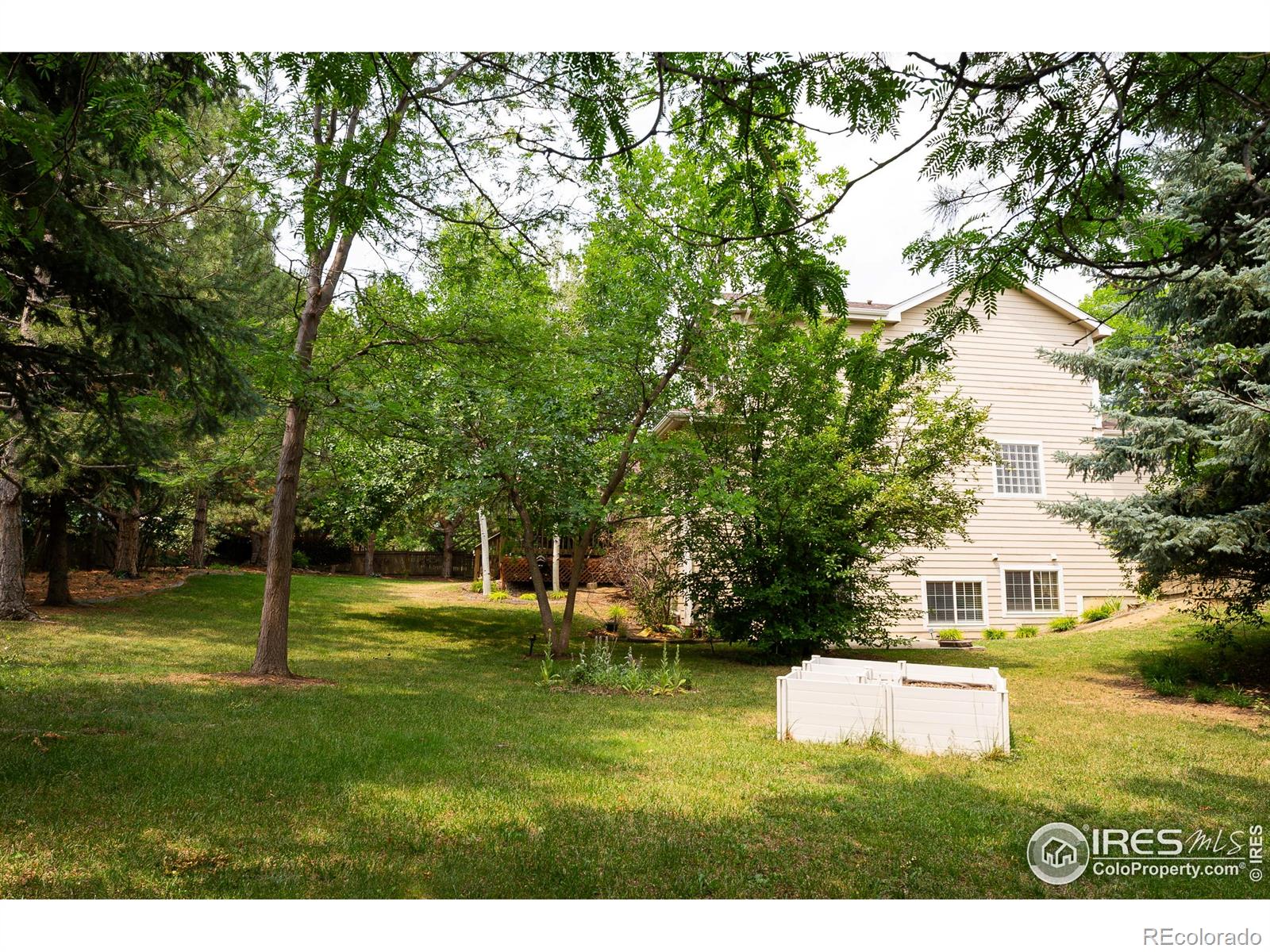 MLS Image #23 for 925  benson lane,fort collins, Colorado
