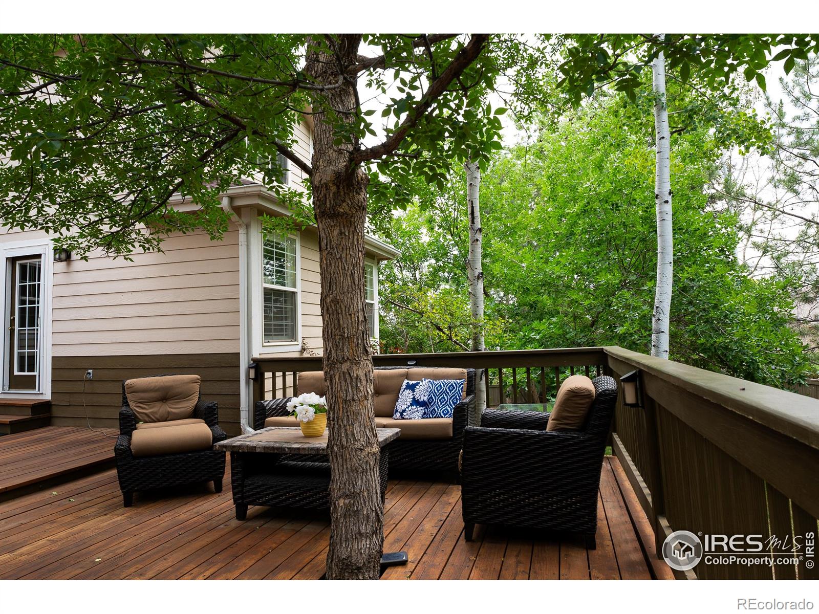 MLS Image #26 for 925  benson lane,fort collins, Colorado