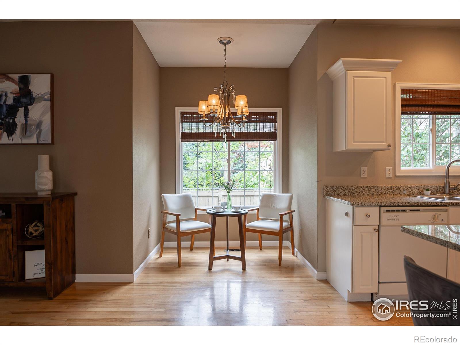MLS Image #7 for 925  benson lane,fort collins, Colorado
