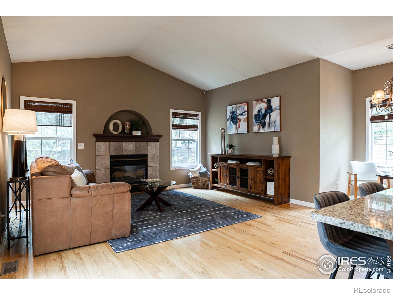 MLS Image #8 for 925  benson lane,fort collins, Colorado
