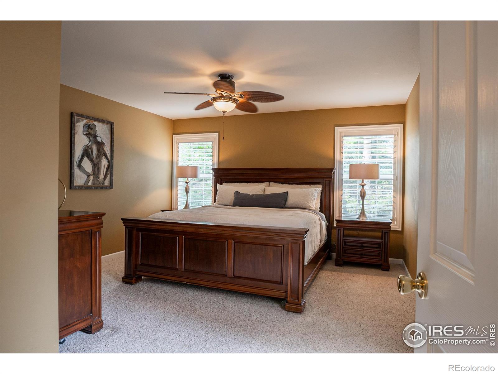 MLS Image #9 for 925  benson lane,fort collins, Colorado