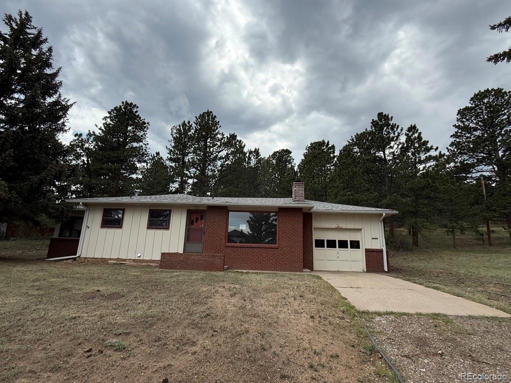 MLS Image #0 for 1013  lexington lane,estes park, Colorado