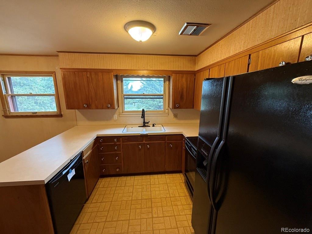 MLS Image #10 for 1013  lexington lane,estes park, Colorado