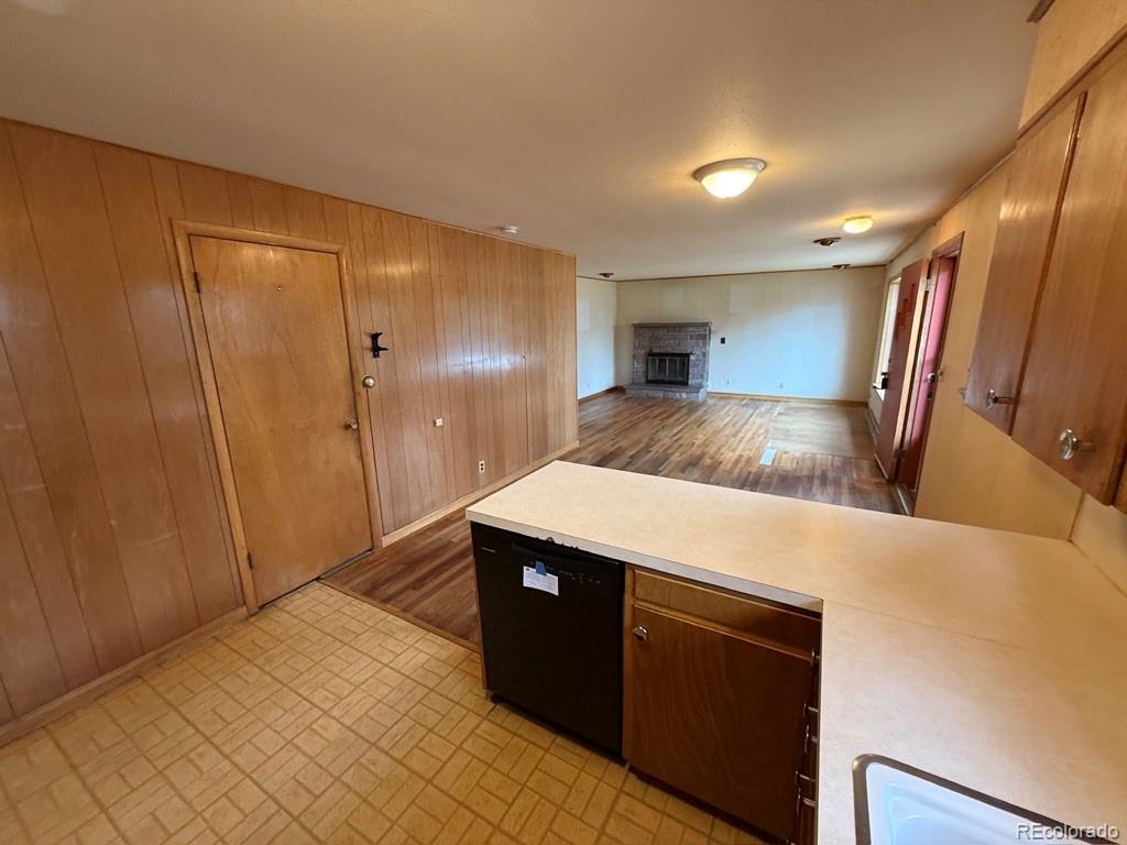 MLS Image #11 for 1013  lexington lane,estes park, Colorado