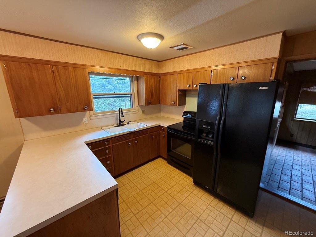 MLS Image #12 for 1013  lexington lane,estes park, Colorado