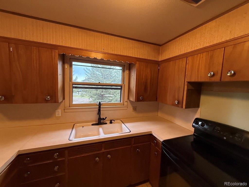 MLS Image #13 for 1013  lexington lane,estes park, Colorado